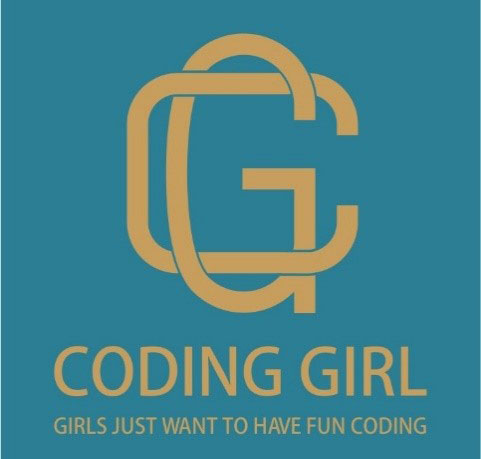 CODINGGIRL